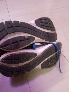 Puma Shoes