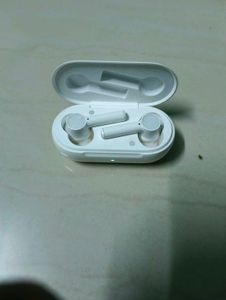 Oneplus Buds Z