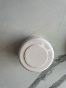 Thermoherb Face Mask