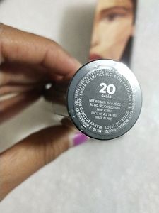 Sugar Mini Foundation Stick -20 Galao