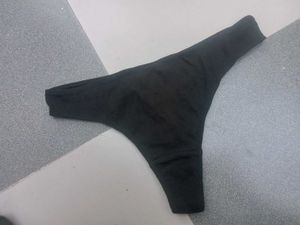 H&amp;M thong