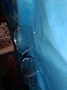 Aviator Sunglasses
