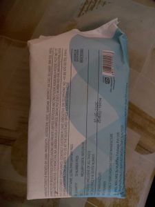 Nua Ultra-Thin Sanitary Pads