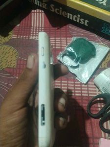 Samsung Old Phone