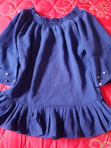 Girls Top