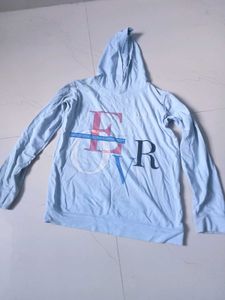 Children T-Shirt
