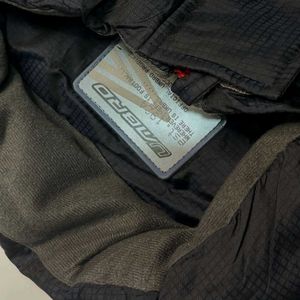 Umbro England Jacket