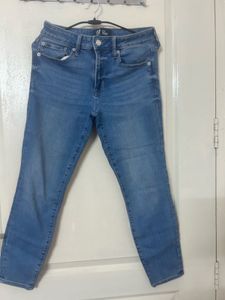 Gap Denim Jeans