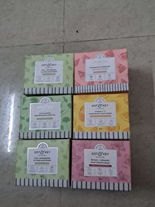 Dot & Key Moisturizer