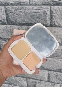Insight Setting Powder MNY35 Shade