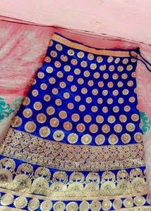 980 rs  Price Down Heavy Work Bridal Leheng980 a