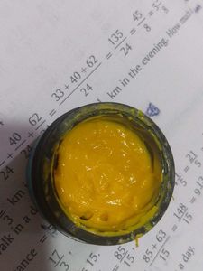 Pilgrim Retinol Under Eye Cream