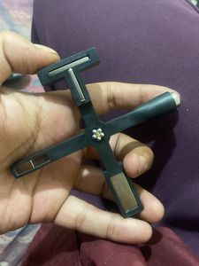 Nail Magnet All In One