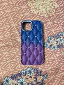Iphone 15 Cover