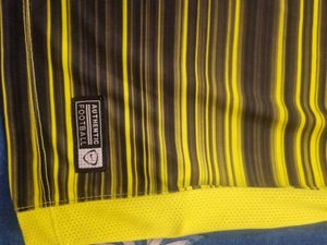 Nike Activewear Unisex