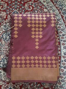 good Saree For Small Occasions