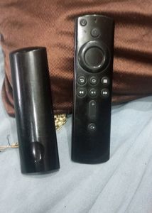 Amazon Fire Tv Stick Original Remote