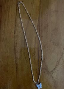 Floral Midi Dress Outfit