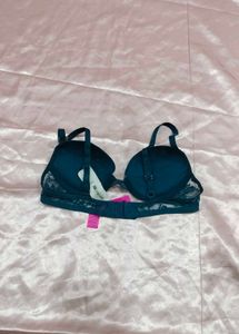 Bra 😍