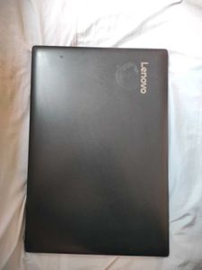 Lenovo Laptop