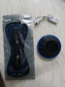 Totally New