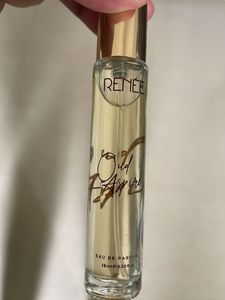 Skincare &amp; Fragrance Bundle