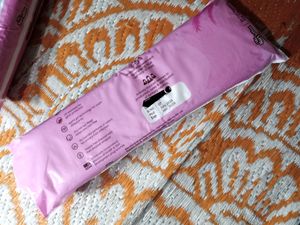 Sanitary Pads Size L