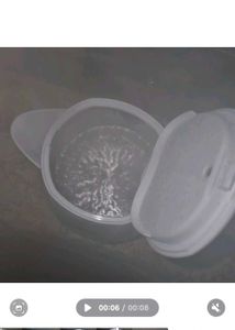 Usha Electric Kettle (New)