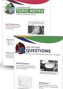 EduCart CBSE Class 10