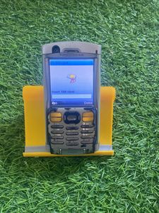 Sony Ericsson Pure Vintage P990i