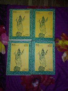 IGNOU MEG01 British Poetry Books