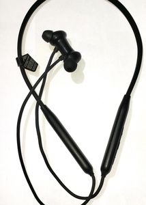 OnePlus Bullets Z2 BT Earphones, 12.4 mm Drivers