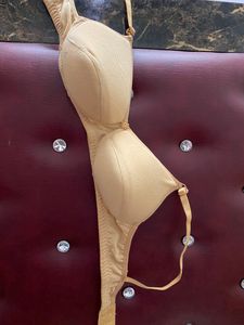Women Padded Bra