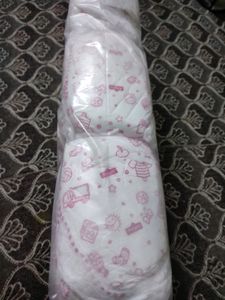 baby diapers