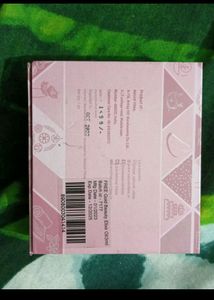 Natural vibes Gua Sha