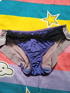 Cute Briefs