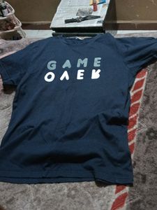 Bewakoof Brand New T-Shirt 👕