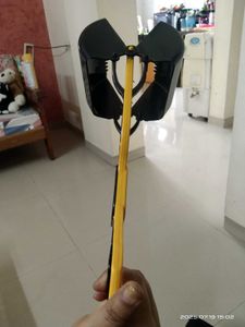 Dog Poop Scooper