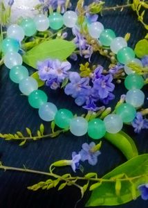 Prabh Bracelets