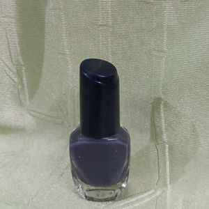 OLA Power Lasting Nail Enamel
