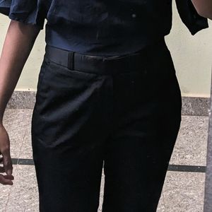 Formal Trousers
