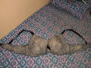 Push Up Bra