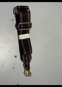 Coach Women Handbag