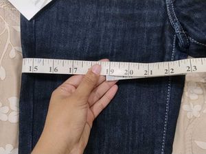 Zara Premium Jeans