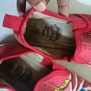 Boys Shoes