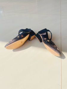 Baby Footwear