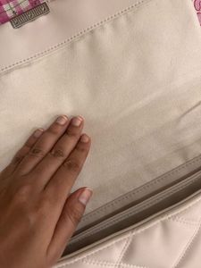 H&amp;M Big Size Sling Bag- New Unused