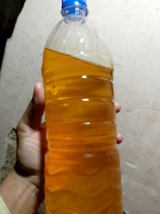 Multipurpose Liquid All In One Cleaner