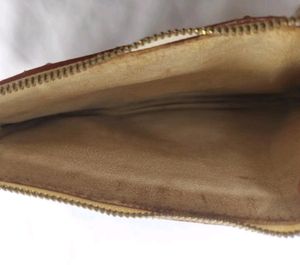 Louis Vuitton Pochette Y2k Mean Girls