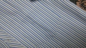 Mens Formal Slim Fit Shirt
